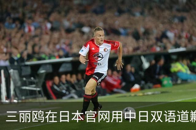 三丽鸥在日本官网用中日双语道歉，称正在迅速采取必要措施，此前道歉声明被质疑仅中国可见