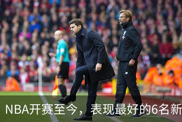 NBA开赛至今，表现最好的6名新秀：伦德博格惊艳，威尔逊攻防一体